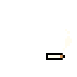 Mouth 1