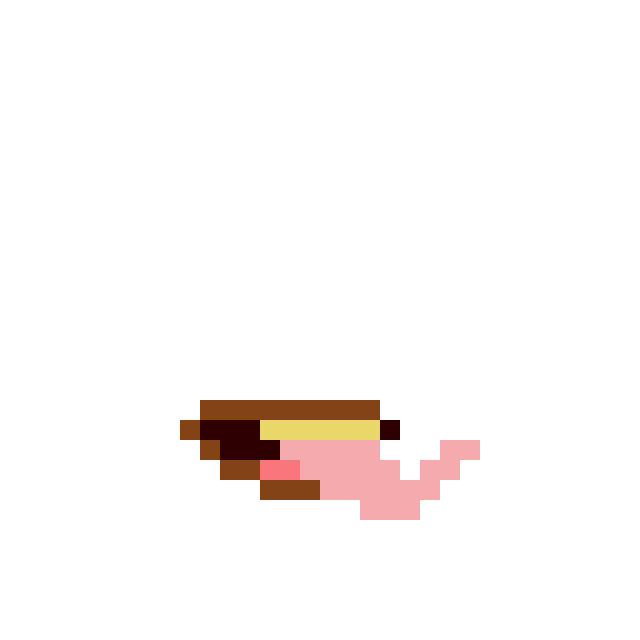 Mouth 10