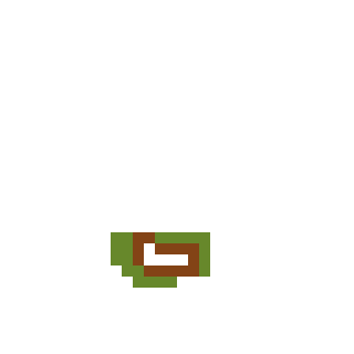 Mouth 11