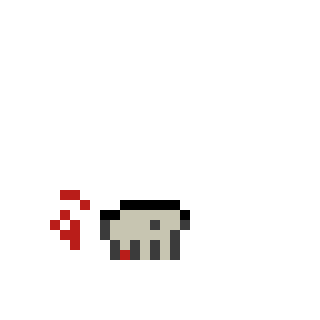 Mouth 14