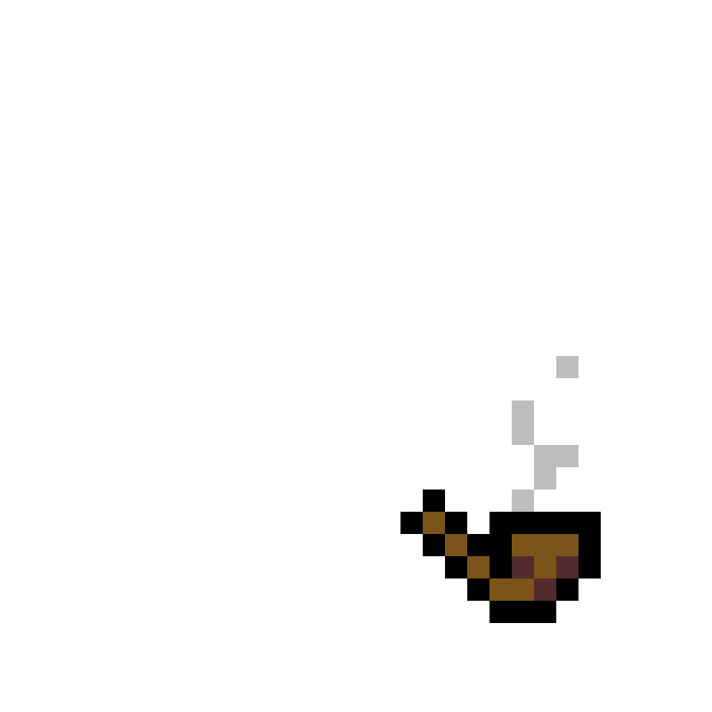 Mouth 15