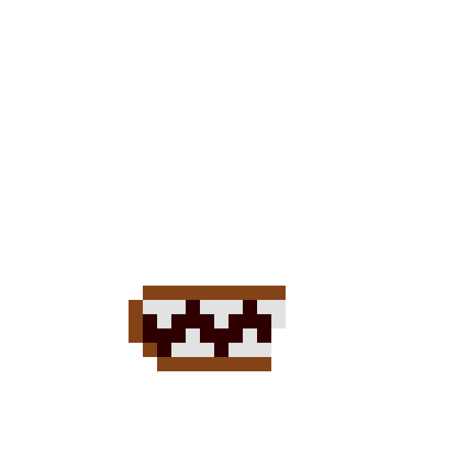 Mouth 2