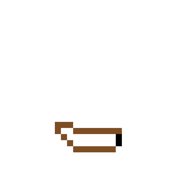 Mouth 21