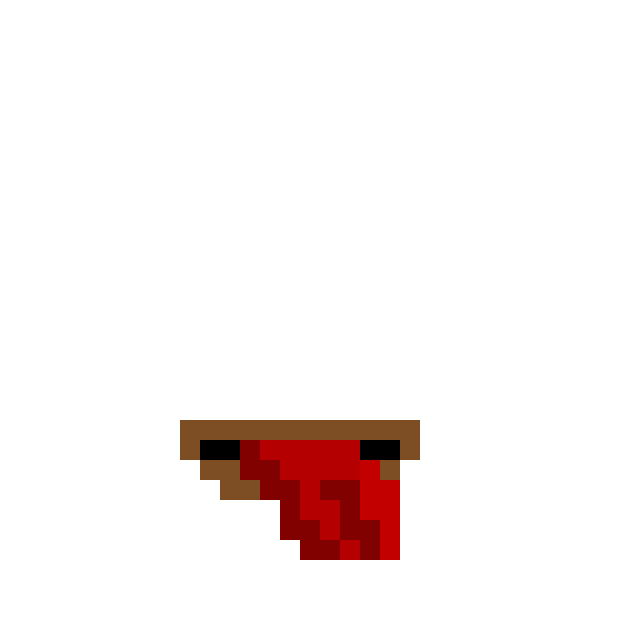Mouth 22