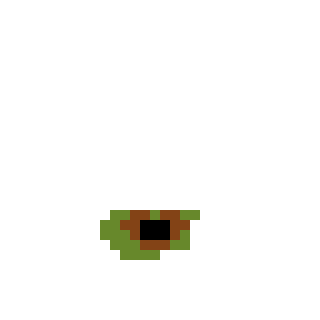 Mouth 23