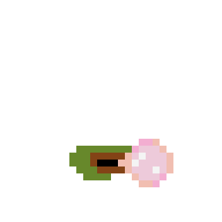Mouth 26