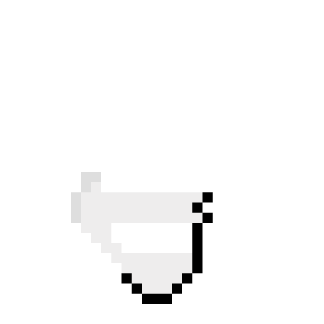 Mouth 27