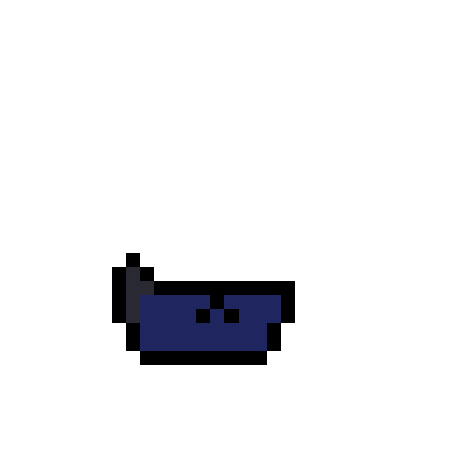Mouth 28
