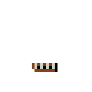 Mouth 32