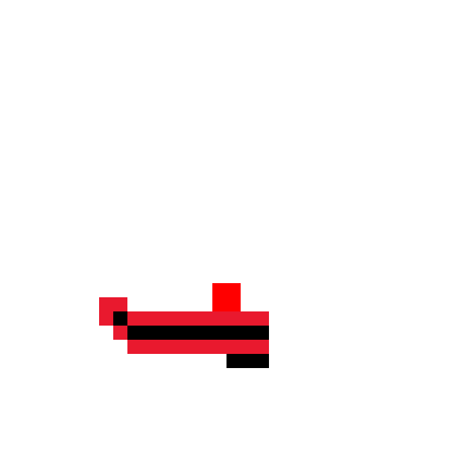 Mouth 5