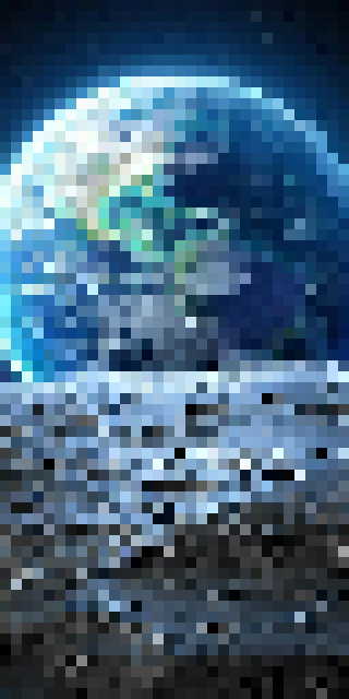 Background 1