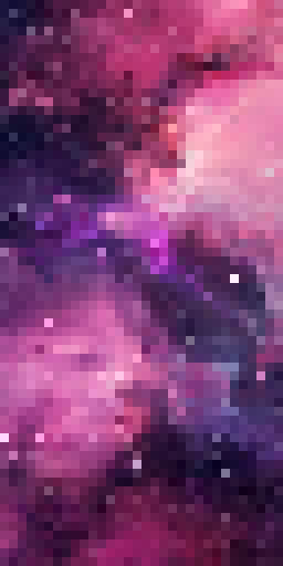 Background 10