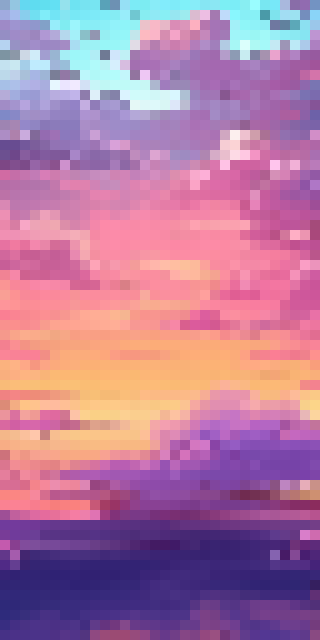 Background 11