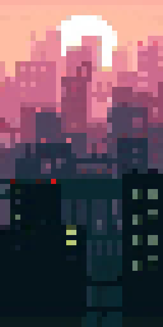 Background 12