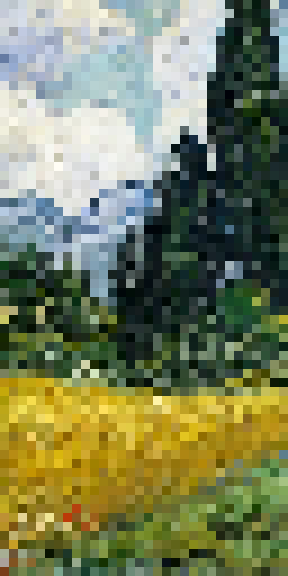 Background 13