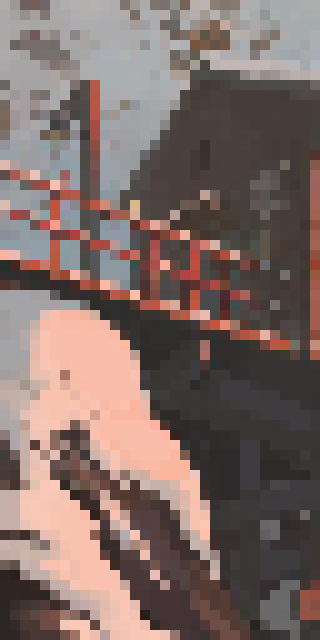 Background 14