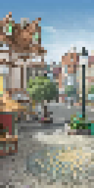 Background 15