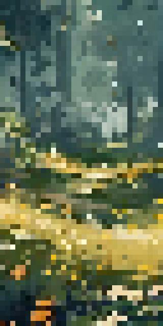 Background 16
