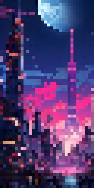 Background 17