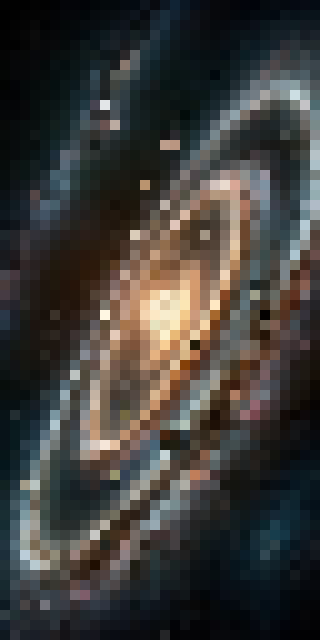 Background 18
