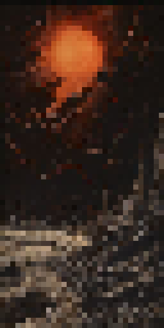 Background 19