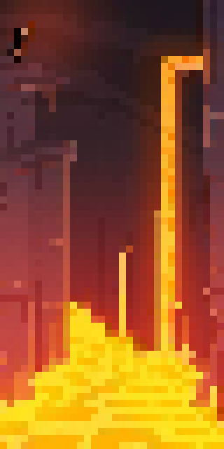 Background 2