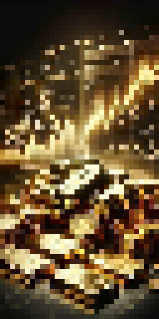 Background 20