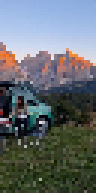 Background 21