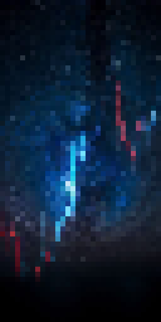 Background 22