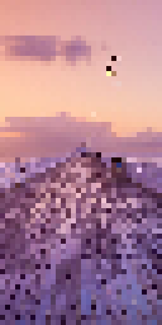 Background 23