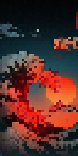 Background 24