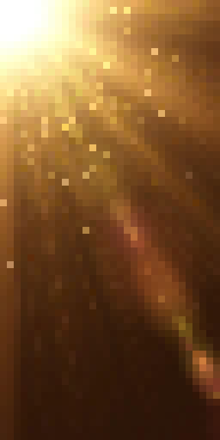 Background 25