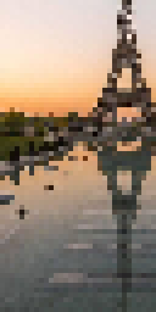 Background 3