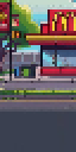 Background 4