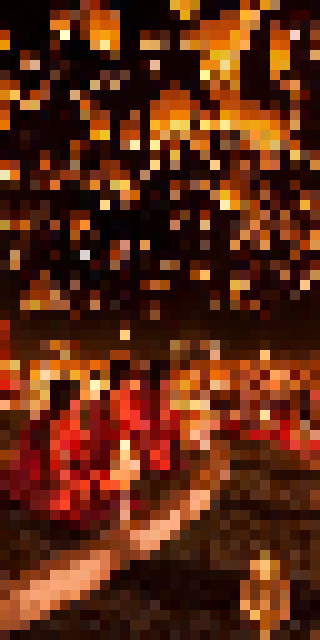 Background 5