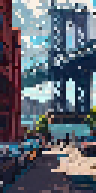 Background 6