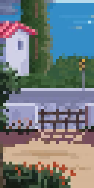 Background 7