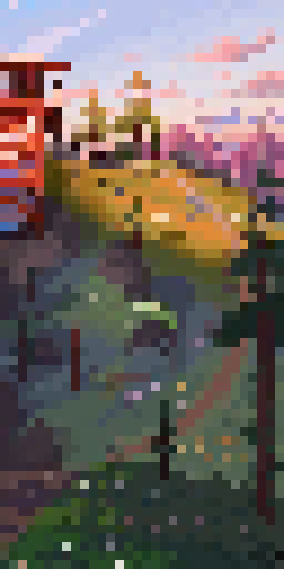 Background 8