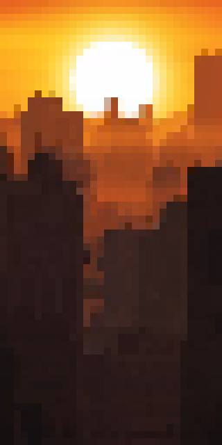Background 9