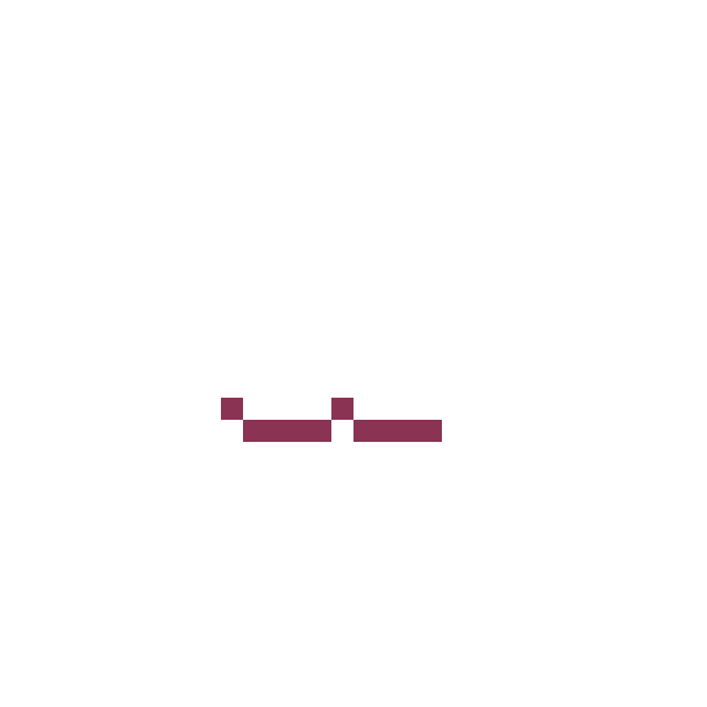 Eyes 14