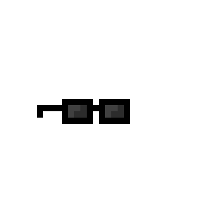 Eyes 25