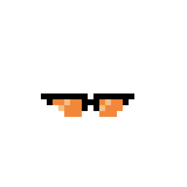 Eyes 27