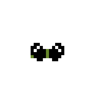 Eyes 30