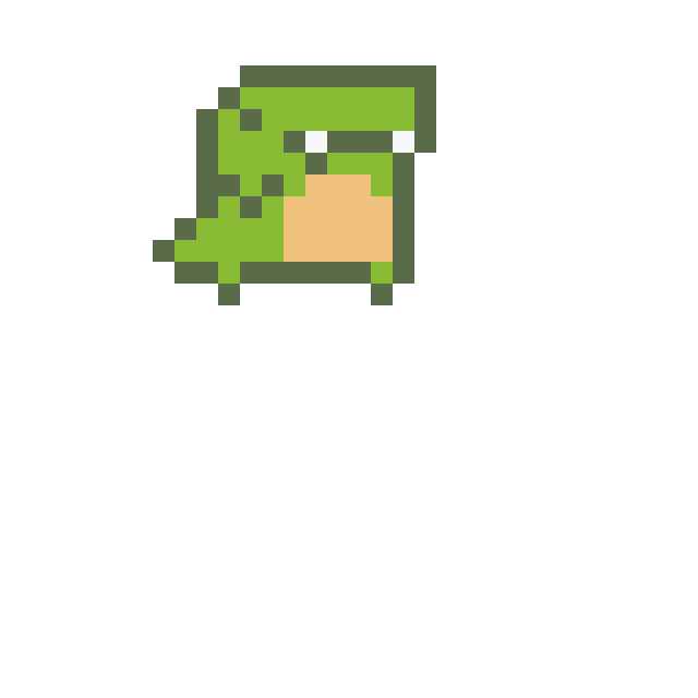 Headgear 10