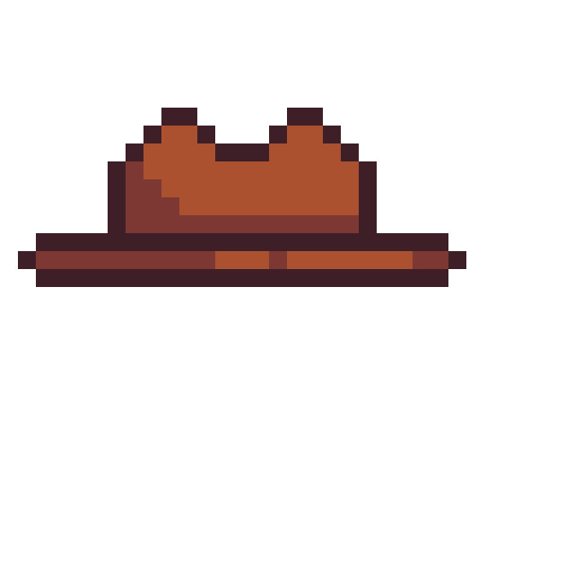Headgear 11
