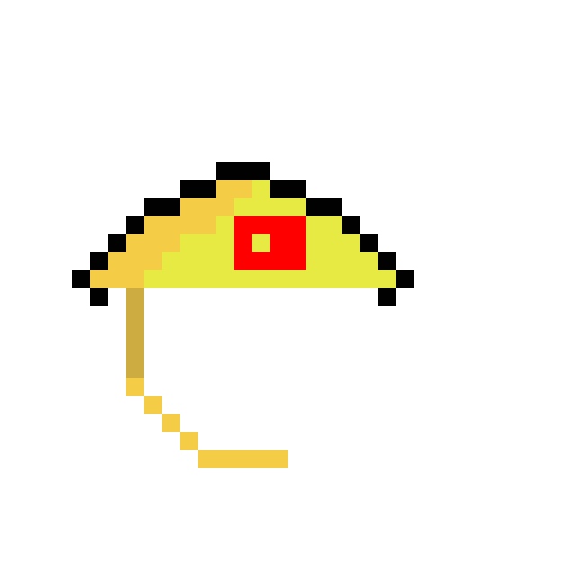 Headgear 13