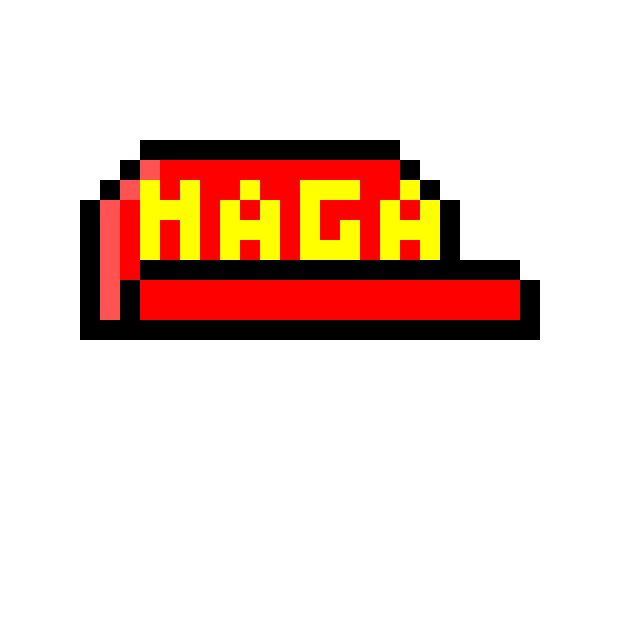 Headgear 4