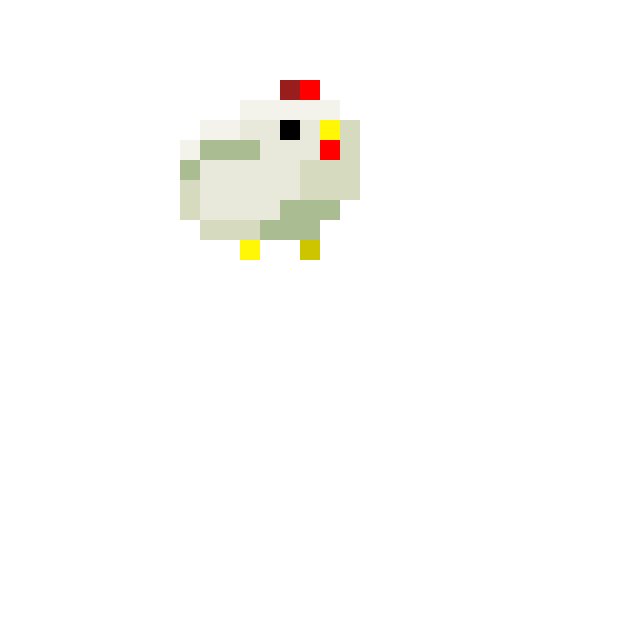 Headgear 42
