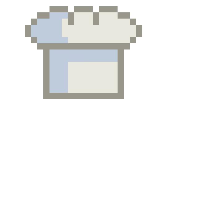 Headgear 45
