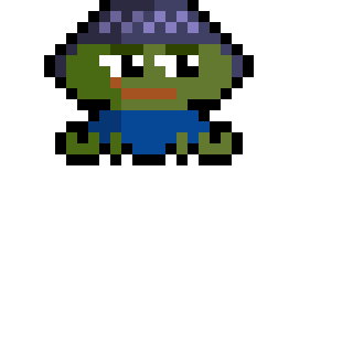 Headgear 47